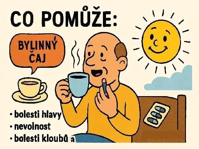 OK Atmosférický tlak co pomůže1